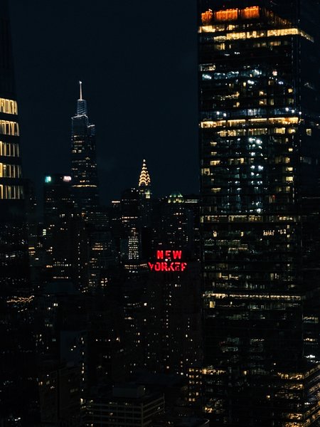 Thumbnail of cheryl-douglass-cherdougie 0