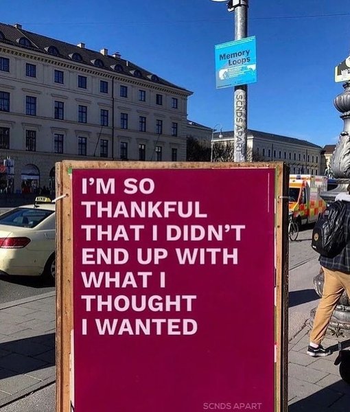 Thumbnail of p-cn201ycnaep-fcbf07f2933a4a15 1