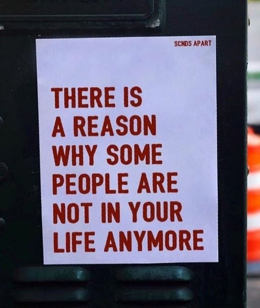 Thumbnail of p-cn201ycnaep-fcbf07f2933a4a15 2