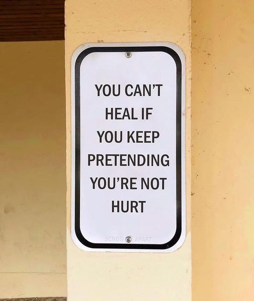 Thumbnail of p-cn201ycnaep-fcbf07f2933a4a15 3