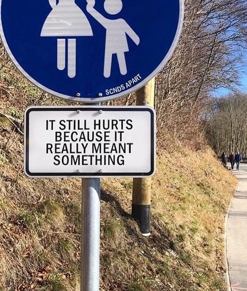 Thumbnail of p-cn201ycnaep-fcbf07f2933a4a15 4