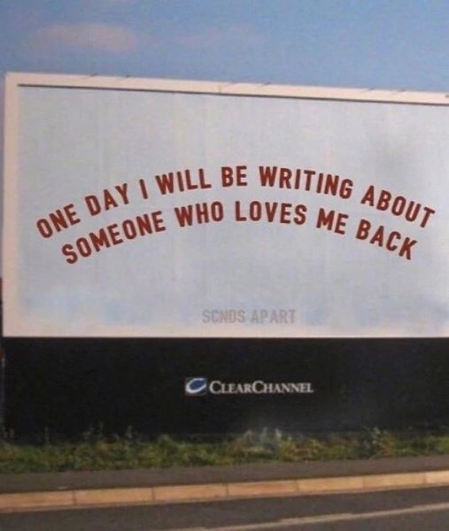 Thumbnail of p-cn201ycnaep-fcbf07f2933a4a15 5