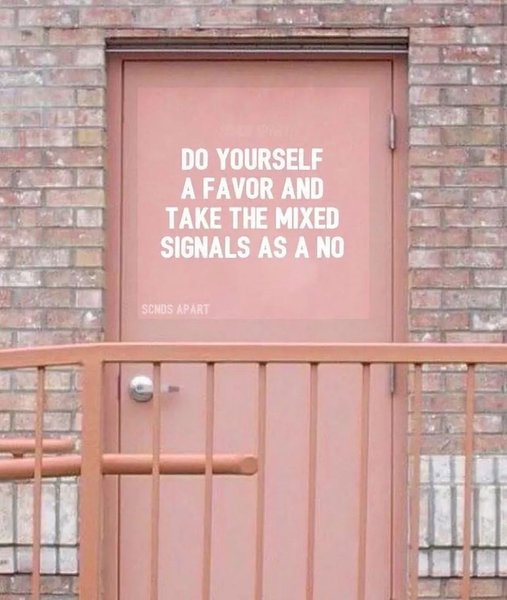 Thumbnail of p-cn201ycnaep-fcbf07f2933a4a15 6