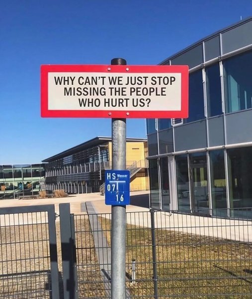 Thumbnail of p-cn201ycnaep-fcbf07f2933a4a15 7