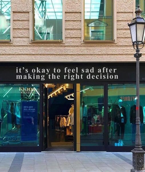 Thumbnail of p-cn201ycnaep-fcbf07f2933a4a15 8