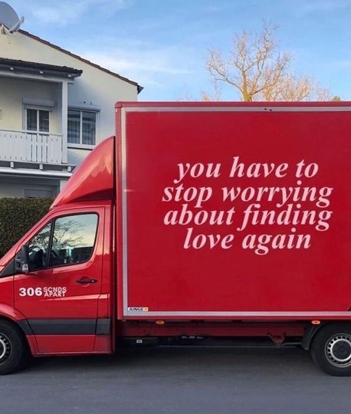 Thumbnail of p-cn201ycnaep-fcbf07f2933a4a15 9