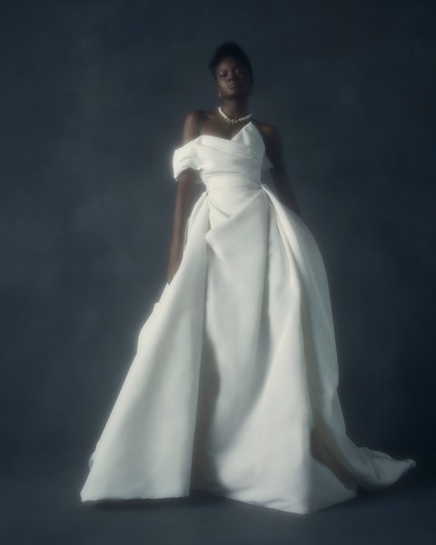 Thumbnail of p-cb7go82qdsn-fcbf897f98064e53 0