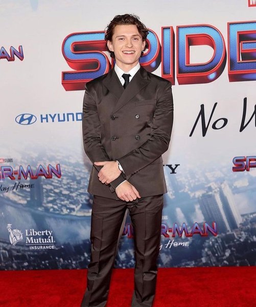 Thumbnail of p-cxlrjphit8t-fcc3d1c3f42c43d9 2