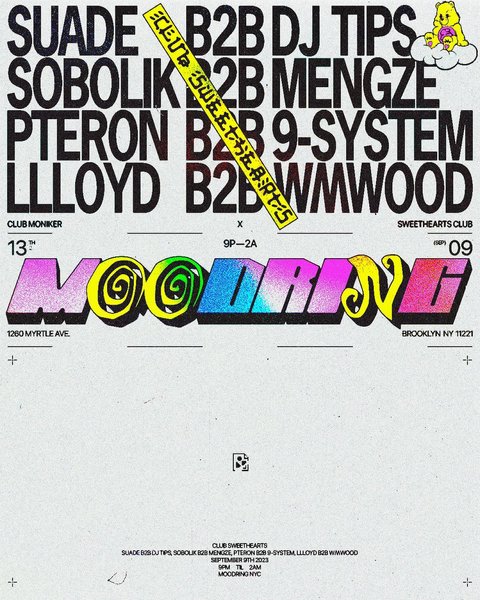 Thumbnail of p-cw2obiio6gq-fcc508334ff64ebe 0