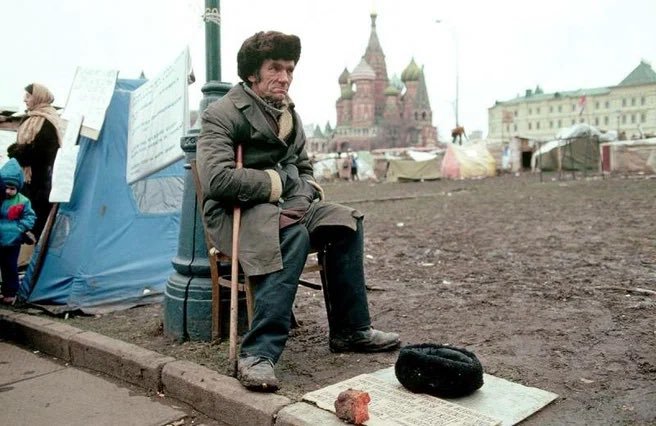 Thumbnail of www-x-com-rinalu-status-1867989685554856236-fcc69f7a268a49c0