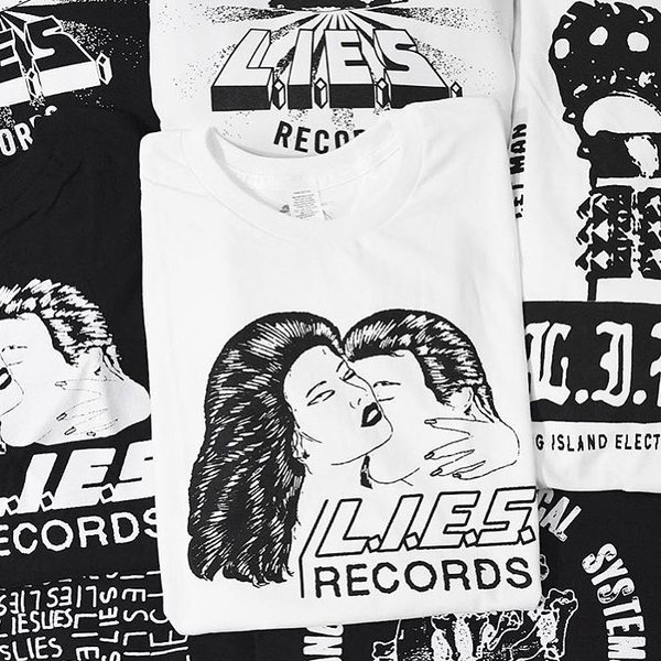 Thumbnail of p-baecyxflrgq-fcce5e8e538c4319 0