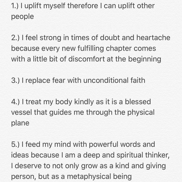 Thumbnail of p-bu7gqb6lquj-fccf21179ca04690 0