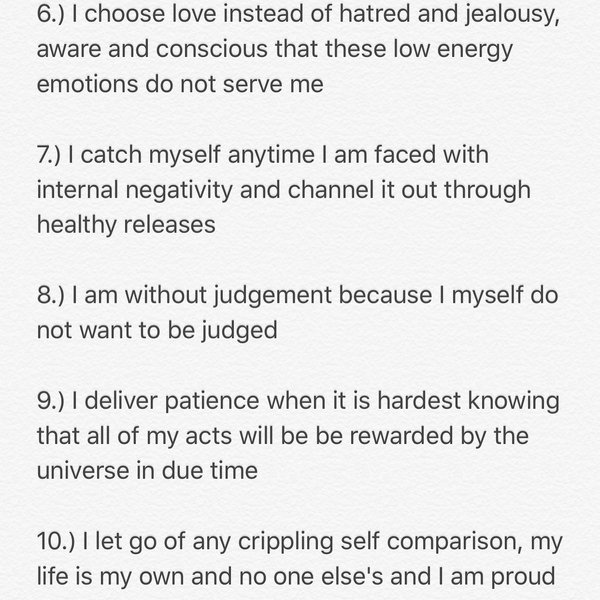 Thumbnail of p-bu7gqb6lquj-fccf21179ca04690 1