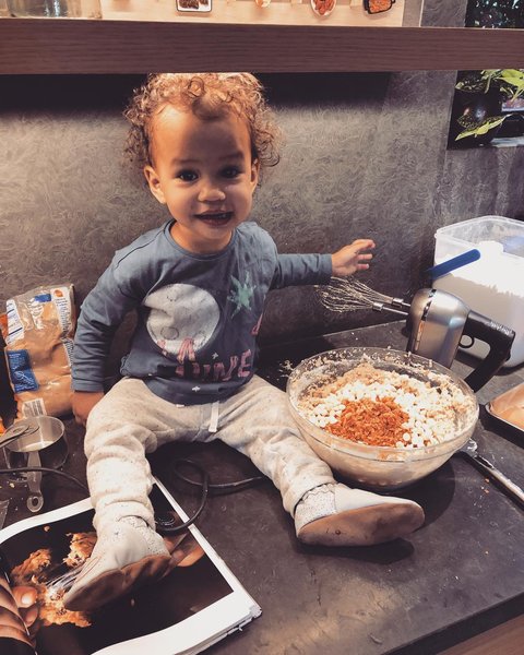 Thumbnail of bgm-q42hhqa-fcd308868182432b 0