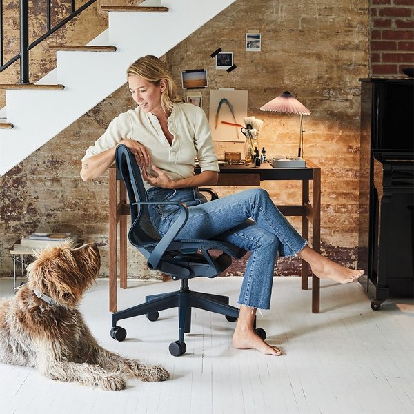 Thumbnail of p-citseyra8xi-fcd53624718b40f0 0