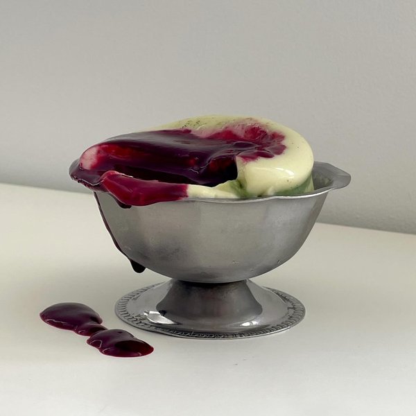 Thumbnail of p-c9syzfgu33t-fce27d87ffeb41d6 0