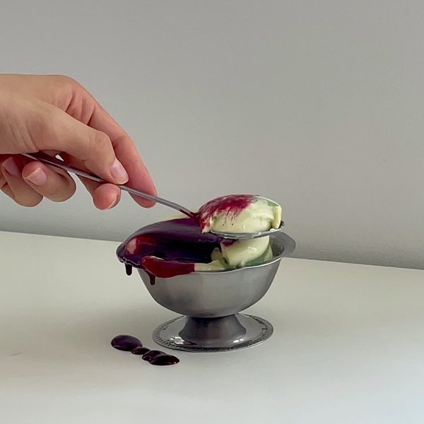 Thumbnail of p-c9syzfgu33t-fce27d87ffeb41d6 1