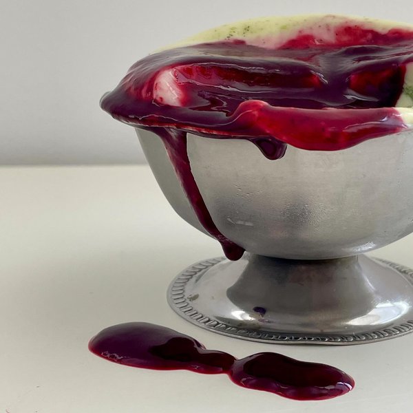 Thumbnail of p-c9syzfgu33t-fce27d87ffeb41d6 2