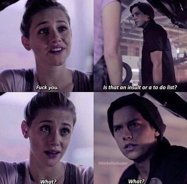 Thumbnail of p-bqua4zpn6a3-fce3837764e94e63 0