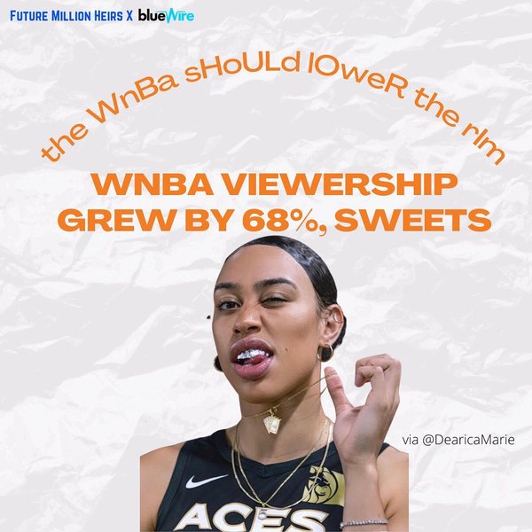 Thumbnail of p-cmzyhbvbea9-fce686e9b14743a3 1