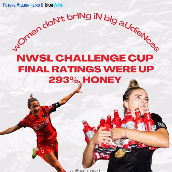 Thumbnail of p-cmzyhbvbea9-fce686e9b14743a3 2