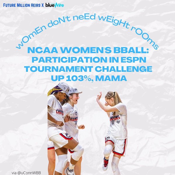 Thumbnail of p-cmzyhbvbea9-fce686e9b14743a3 3