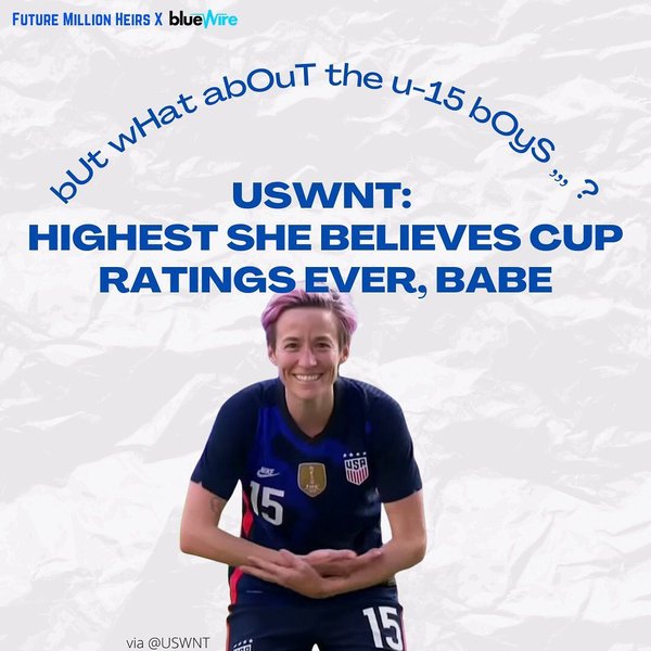 Thumbnail of p-cmzyhbvbea9-fce686e9b14743a3 4