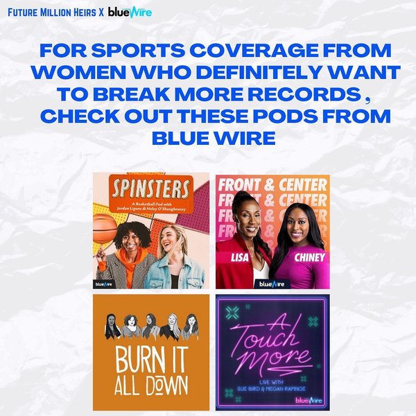 Thumbnail of p-cmzyhbvbea9-fce686e9b14743a3 5