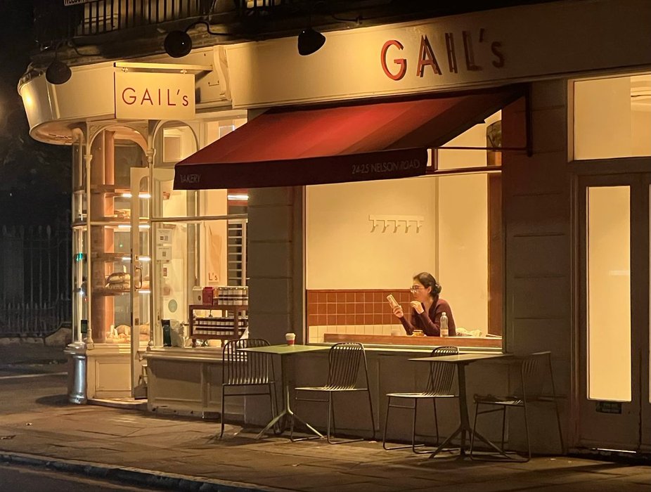 Thumbnail of www-x-com-osm-photography-status-1978524538120921530-fcee407ce8fe4631