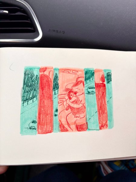 Thumbnail of charlotte-durance-charlottedurance-fcf2d0534ed949c5 0