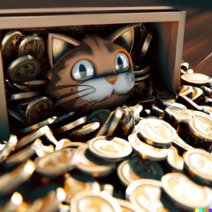 Thumbnail of www-x-com-captainjack-status-1600892696033648640-fcf30a0fc1de4e1d