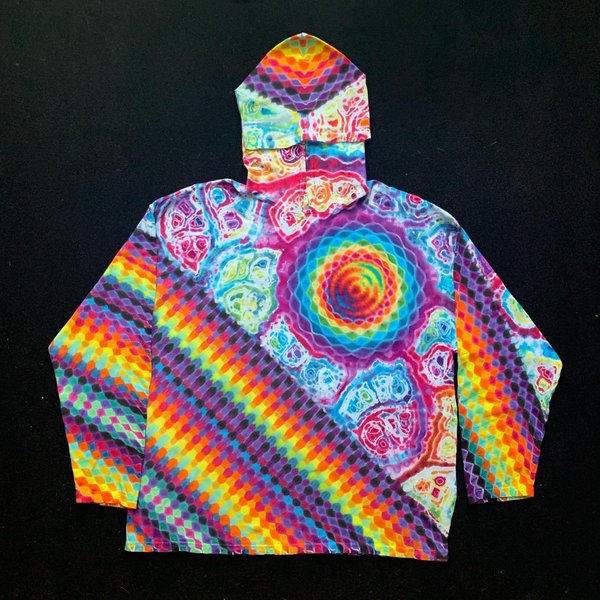 Thumbnail of p-cb1pqvphzp1-fcf91e5eacd74b2b 0