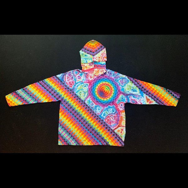 Thumbnail of p-cb1pqvphzp1-fcf91e5eacd74b2b 1