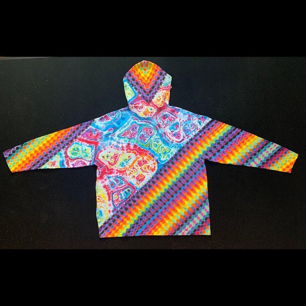 Thumbnail of p-cb1pqvphzp1-fcf91e5eacd74b2b 2