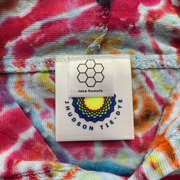 Thumbnail of p-cb1pqvphzp1-fcf91e5eacd74b2b 3