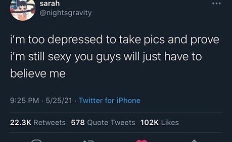 Thumbnail of csb-vxaiezo-fcfdabd283504f98 0