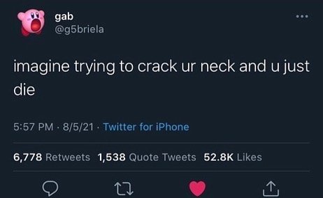 Thumbnail of csb-vxaiezo-fcfdabd283504f98 1