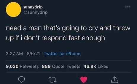 Thumbnail of csb-vxaiezo-fcfdabd283504f98 2