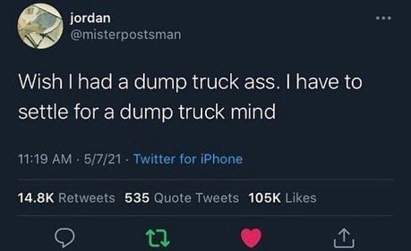 Thumbnail of csb-vxaiezo-fcfdabd283504f98 3