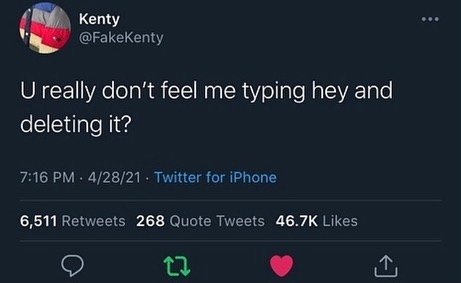 Thumbnail of csb-vxaiezo-fcfdabd283504f98 4