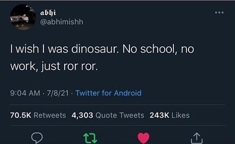 Thumbnail of csb-vxaiezo-fcfdabd283504f98 5