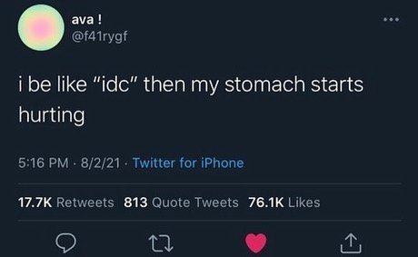 Thumbnail of csb-vxaiezo-fcfdabd283504f98 6