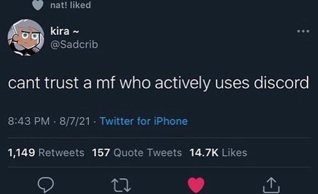 Thumbnail of csb-vxaiezo-fcfdabd283504f98 7