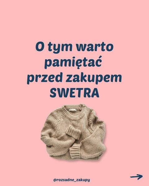 Thumbnail of p-cy0ggccowei-fd00b428d9e5487e 0