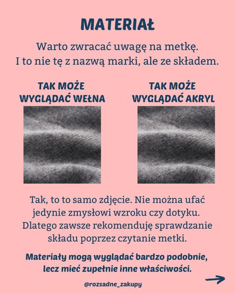 Thumbnail of p-cy0ggccowei-fd00b428d9e5487e 1