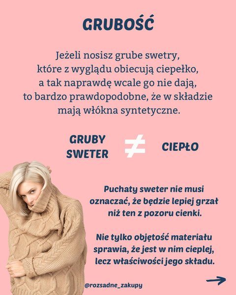 Thumbnail of p-cy0ggccowei-fd00b428d9e5487e 2