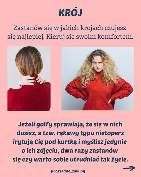 Thumbnail of p-cy0ggccowei-fd00b428d9e5487e 3