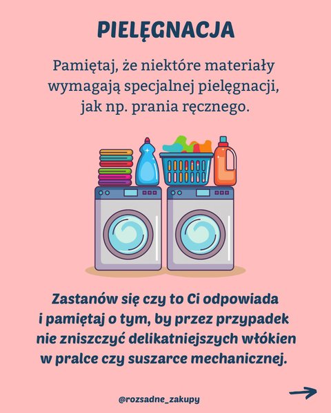 Thumbnail of p-cy0ggccowei-fd00b428d9e5487e 4