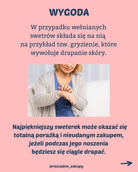 Thumbnail of p-cy0ggccowei-fd00b428d9e5487e 5