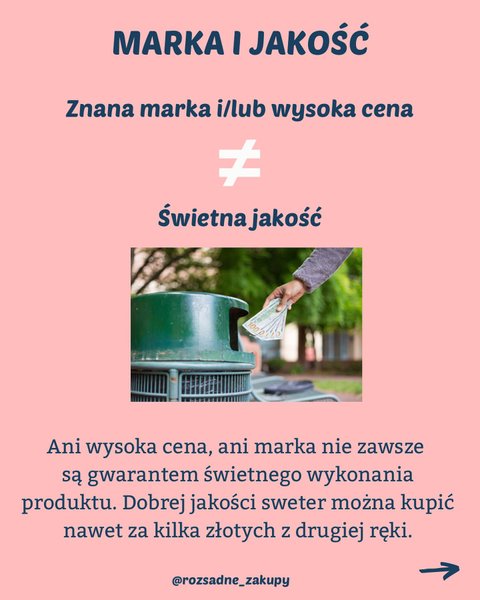 Thumbnail of p-cy0ggccowei-fd00b428d9e5487e 6